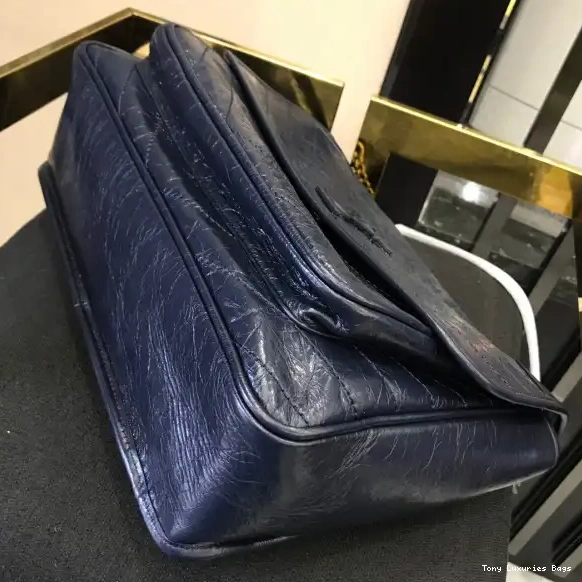 Tony Luxuries NIKI 32CM YSL 0507